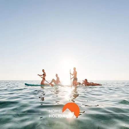 Apartamento #034 Cozy Apartment Great Location