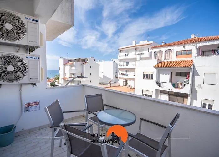 Apartamento #034 Cozy Apartment Great Location