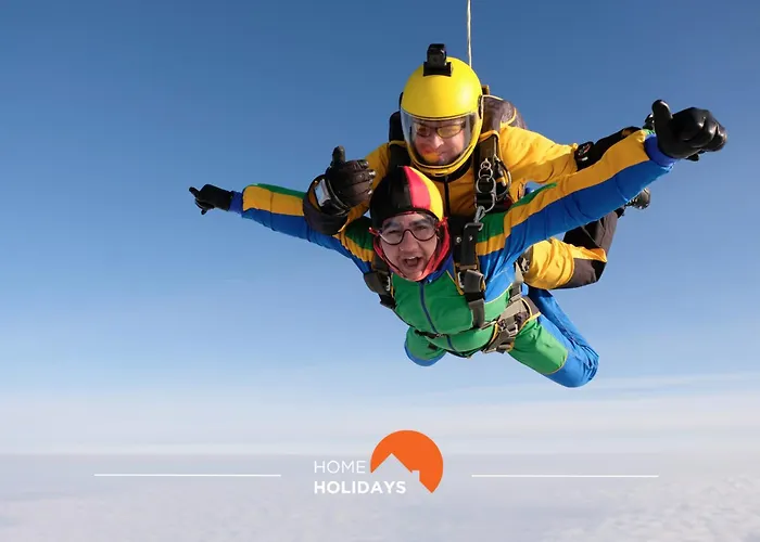 Apartamento #034 Cozy Apartment Great Location Albufeira