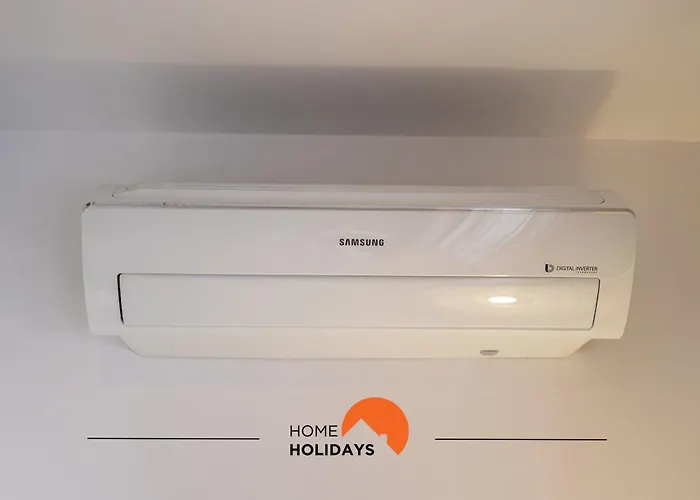 #034 Cozy Apartment Great Location * Albufeira