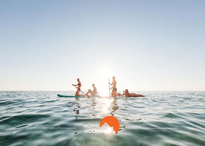 Apartamento #034 Cozy Apartment Great Location