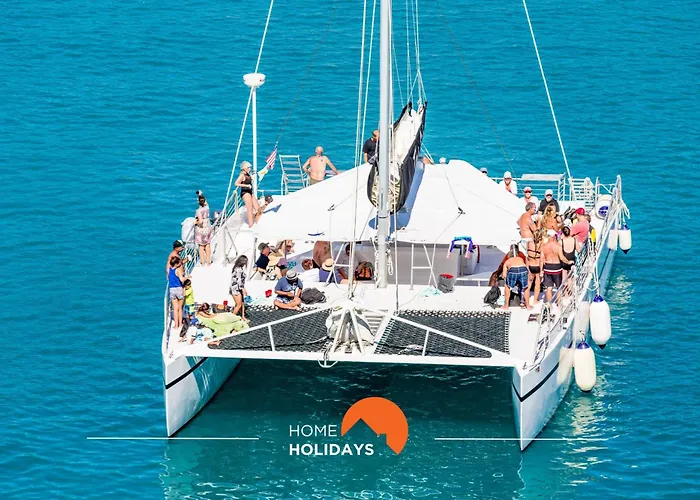 #034 Cozy Apartment Great Location