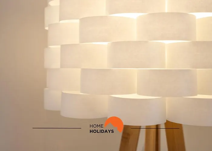 Apartamento #034 Cozy Apartment Great Location