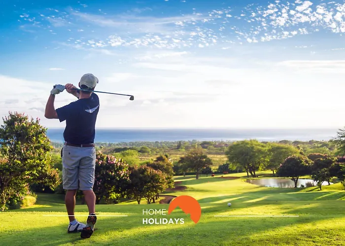 #034 Cozy Apartment Great Location Apartamento *