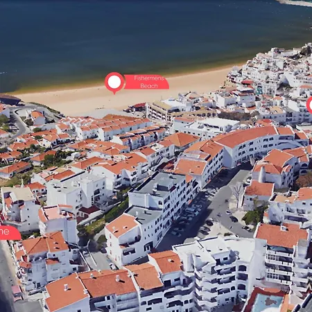 #034 Tebay By Holidays