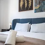 アパート #034 Cozy Great Location *