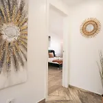 Apartamento #034 Cozy Great Location Albufeira