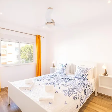 Apartment #034 Tebay By Holidays