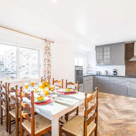 Apartment #034 Tebay By Holidays