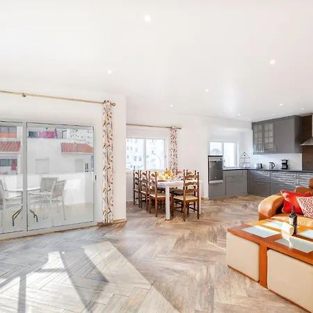 #034 Tebay By Holidays Apartment