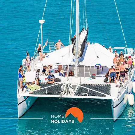 #034 Tebay By Holidays