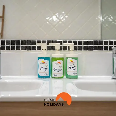 Apartment #034 Tebay By Holidays *