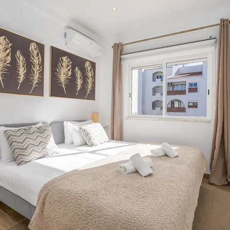 Daire #034 Cozy Great Location