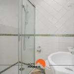 #034 Cozy Great Location אלבופיירה