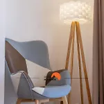 #034 Cozy Great Location * אלבופיירה