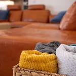 #034 Cozy Great Location דירה