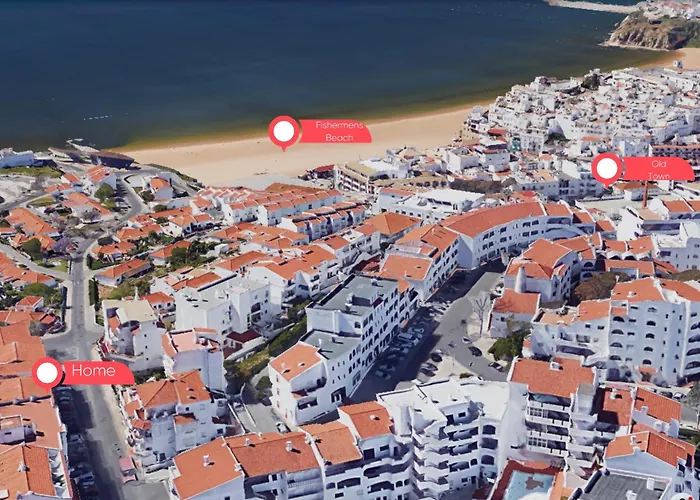 #034 Tebay By Holidays